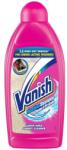Vanish Clean & Fresh gépi szőnyegtisztító 500ml