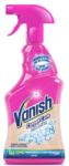 Vanish Oxi Action szőnyeg- és kárpittisztító spray 500ml