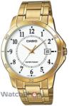 Casio MTP-V004G-7BUDF