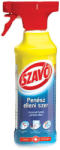 SZAVO Penész elleni spray 500 ml