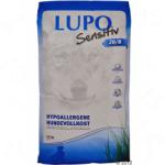 LUPO SENSITIV 20/8 15 kg