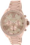 Michael Kors MK6096