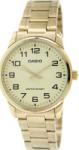 Casio MTP-V001G-9BUDF