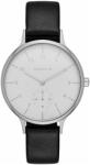 Skagen SKW2415 Ceas