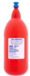 Caola Ablaktisztító 250 ml