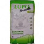 LUPO SENSITIV 24/10 15 kg