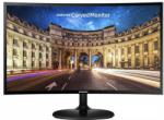 Samsung C24F390FHU Monitor