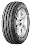 GT Radial Maxmiler PRO 175/75 R16C 101/99R