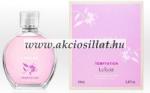 Luxure Parfumes Temptation EDP 100 ml