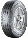 Continental ContiVanContact 100 235/65 R16C 121/119R