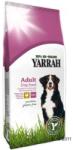 Yarrah Bio Sensitive - Chicken & Rice 2x10 kg