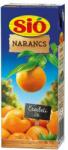 Sió Narancsital 0,2 l