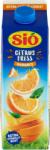 Sió Narancsital 1 l