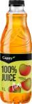 Cappy 100%-os almalé 1 l