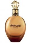 Roberto Cavalli Essenza Intense EDP 75 ml Parfum
