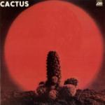 Cactus (Limited To 230 Copies)