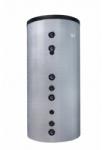 Sunex Fish S4 800