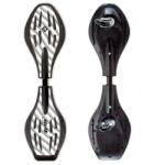 StreetSurfing Casterboard Wave Original - Curvastic
