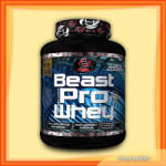 All Sports Labs Beast Pro Whey 2000 g