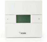 Rehau NEA HT 230V (13372301001)