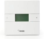 Rehau NEA H 24V 13360241001