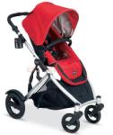 Britax-Römer B-Ready Carucior