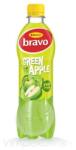 Rauch Bravo Green Apple gyümölcsital 0,5 l