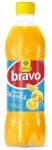 Rauch Bravo Sunny Orange gyümölcsital 0,5 l