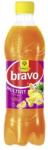 Rauch Bravo Multivit gyümölcsital 0,5 l