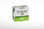 Schesir Chicken 150 g