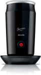 Philips CA6500/60 SENSEO