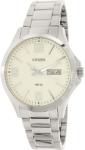 Citizen BF2001-55A Ceas
