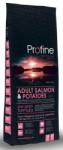 Profine Adult Salmon & Potato 3 kg