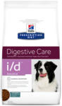 Hill's Prescription Diet i/d Sensitive 12 kg