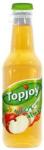 Topjoy 100%-os almalé 0,25 l