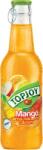 Topjoy Mangó-alma-narancs-citrom ital 0,25 l