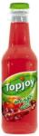 Topjoy Meggy-alma ital 0,25 l