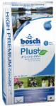 bosch Plus - Trout & Potato 2x12,5 kg
