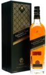 Johnnie Walker Explorer's Club Collection The Gold Route 1 l 40%