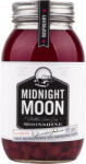 MIDNIGHT MOON Moonshine Raspberry 0,35 l 40%