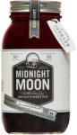 MIDNIGHT MOON Moonshine Blueberry 0,35 l 40%
