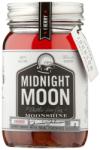 MIDNIGHT MOON Moonshine Cherry 0,35L 40%