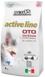 FORZA10 Active Line - Oto Active 2x10 kg