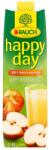 Happy Day 100%-os szűretlen almalé C-vitaminnal 1 l
