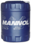 MANNOL Dexron II Automatic 10 l