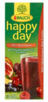Happy Day Red Multivitamin 100%-os gyümölcslé 0,2 l