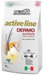 FORZA10 Active Line - Dermo Active 2x10 kg