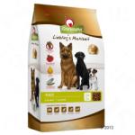 GranataPet Liebling's Mahlzeit Adult - Lamb 2x10 kg