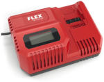FLEX CA10.8/18.0 (417.882)