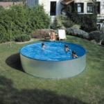 Bestway Venice 450x90 cm (FFA 102)